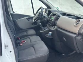 Renault Trafic, снимка 7