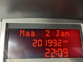 Iveco 35c15 Самосвал задно разтоварване, снимка 14