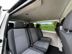 VW Transporter 9 ������ ������/������ | Mobile.bg � ����� ������ 11