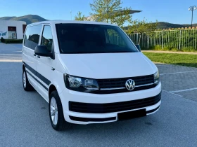 VW Transporter 9 ������ ������/������ | Mobile.bg � ����� ������ 2
