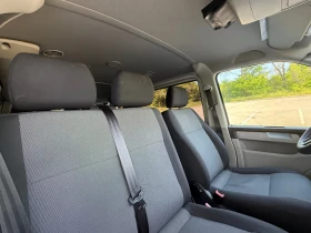 VW Transporter 9 ������ ������/������ | Mobile.bg � ����� ������ 15