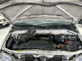 Toyota Hiace 4X4 | Mobile.bg � ����� ������ 16