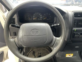 Toyota Hiace 4X4 | Mobile.bg � ����� ������ 13