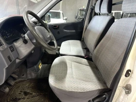 Toyota Hiace 4X4 | Mobile.bg � ����� ������ 12