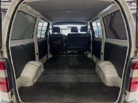 Toyota Hiace 4X4 | Mobile.bg � ����� ������ 9
