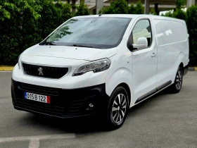 ����� �� �������� �� Peugeot Expert Maxi 2.0