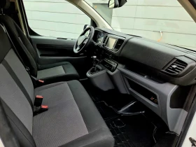 Peugeot Expert Maxi 2.0 | Mobile.bg � ����� ������ 8
