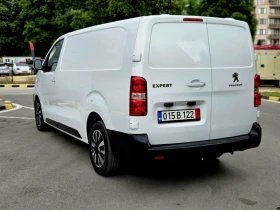 Peugeot Expert Maxi 2.0 | Mobile.bg � ����� ������ 5