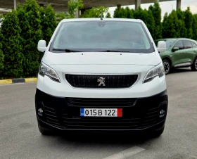����� �� �������� �� Peugeot Expert Maxi 2.0