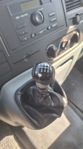 Ford Transit undefined | Auto.bg — изображение 2