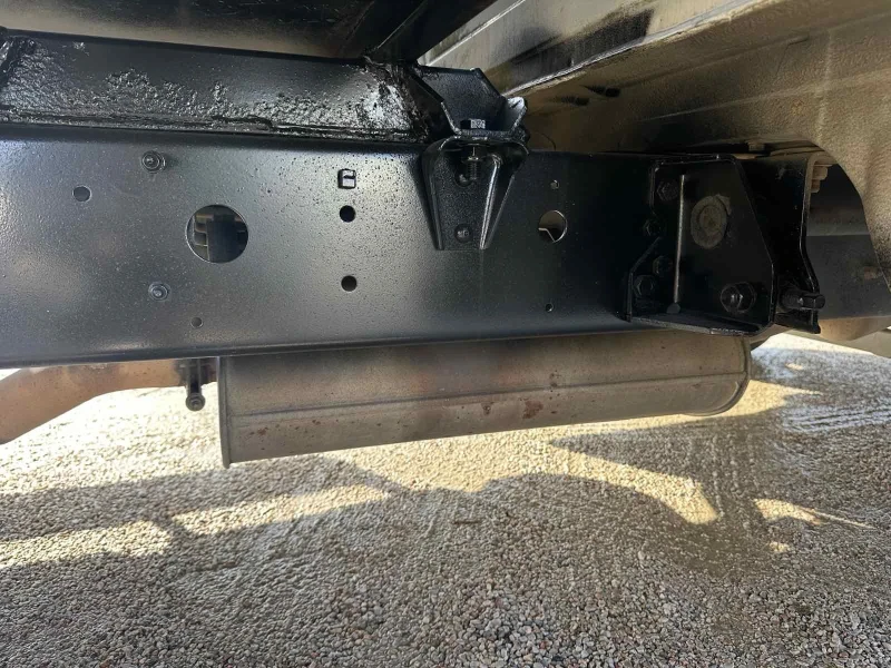 Iveco 35c15 Самосвал задно разтоварване, снимка 9 - Бусове и автобуси - 53130033