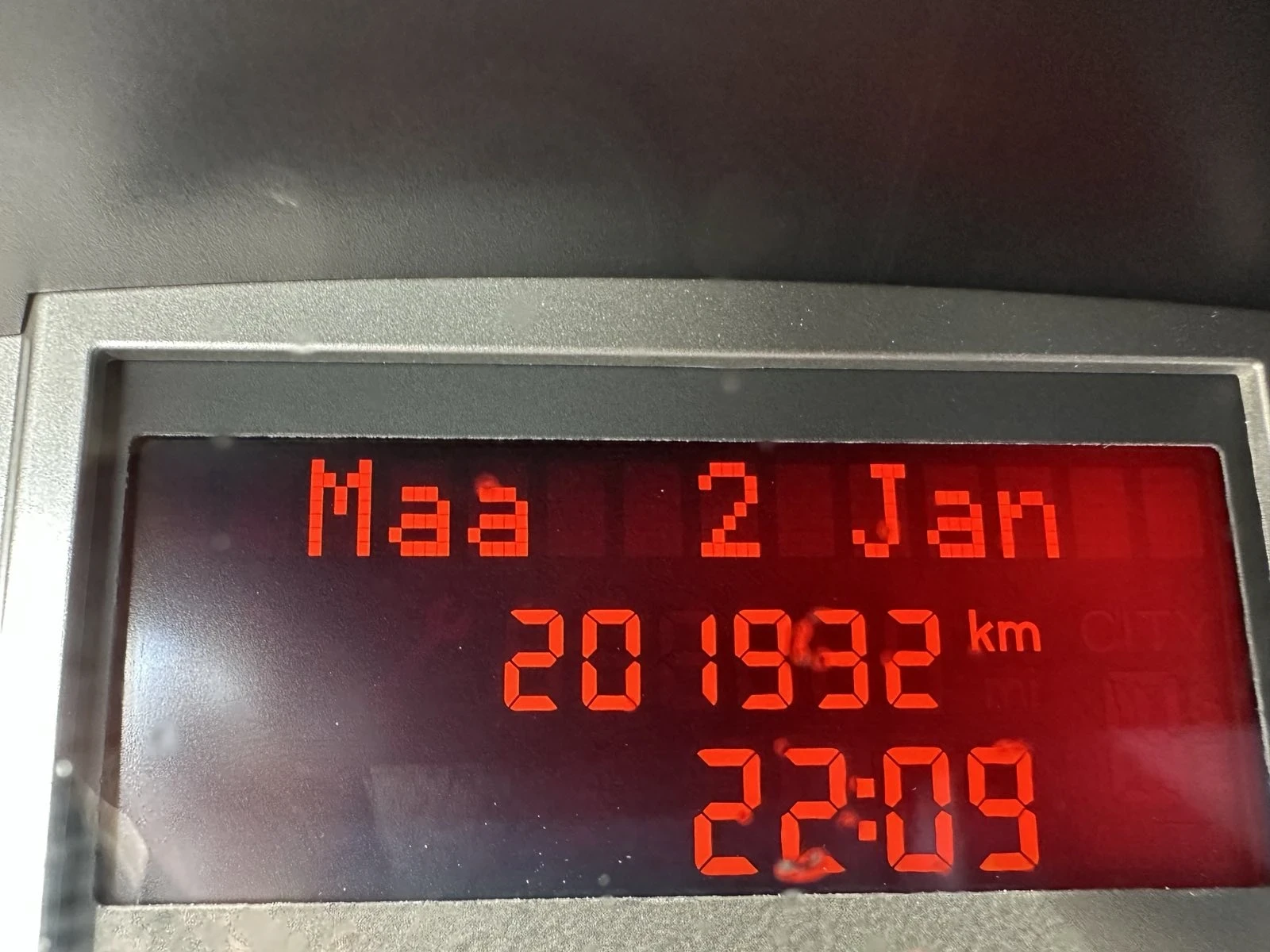 Iveco 35c15 �������� ����� ������������ | Mobile.bg � ����������� 14