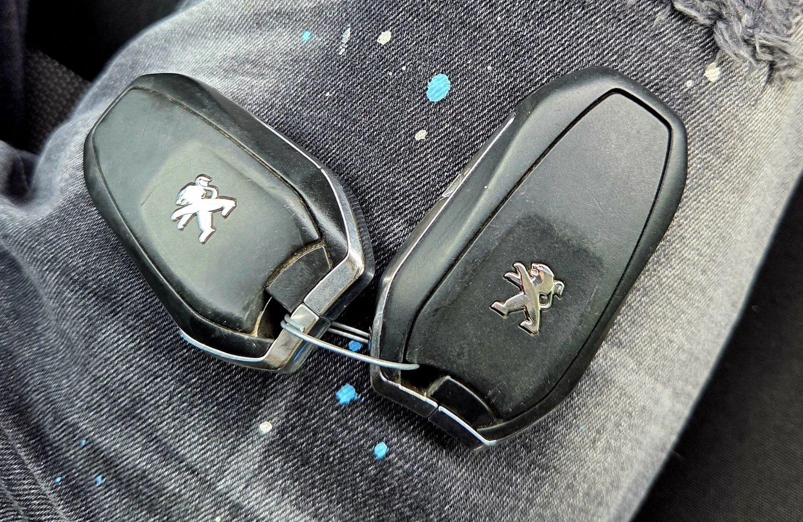 Peugeot Expert Maxi 2.0 | Mobile.bg � ����������� 12