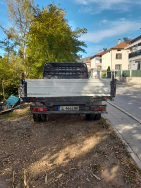 Ford Transit, снимка 3