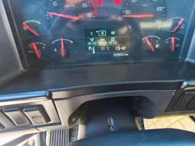 Volvo Fh 500 EEV | Mobile.bg � ����� ������ 14