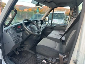 Iveco Daily 70c17* N2* 3.0HPI* 5�����* 4-� ����������*  | Mobile.bg � ����� ������ 8