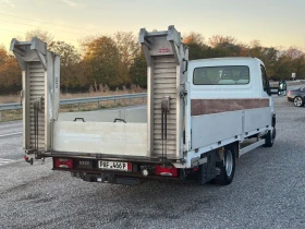 Iveco Daily 70c17* N2* 3.0HPI* 5�����* 4-� ����������*  | Mobile.bg � ����� ������ 6