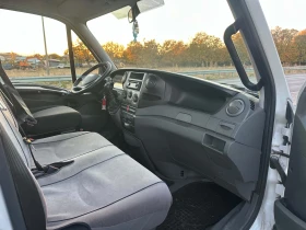 Iveco Daily 70c17* N2* 3.0HPI* 5�����* 4-� ����������*  | Mobile.bg � ����� ������ 13