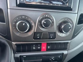 Iveco Daily 70c17* N2* 3.0HPI* 5�����* 4-� ����������*  | Mobile.bg � ����� ������ 9