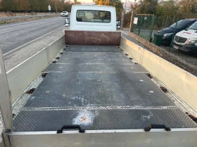 Iveco Daily 70c17* N2* 3.0HPI* 5�����* 4-� ����������*  | Mobile.bg � ����� ������ 12