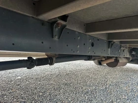 Iveco Daily 70c17* N2* 3.0HPI* 5�����* 4-� ����������*  | Mobile.bg � ����� ������ 7