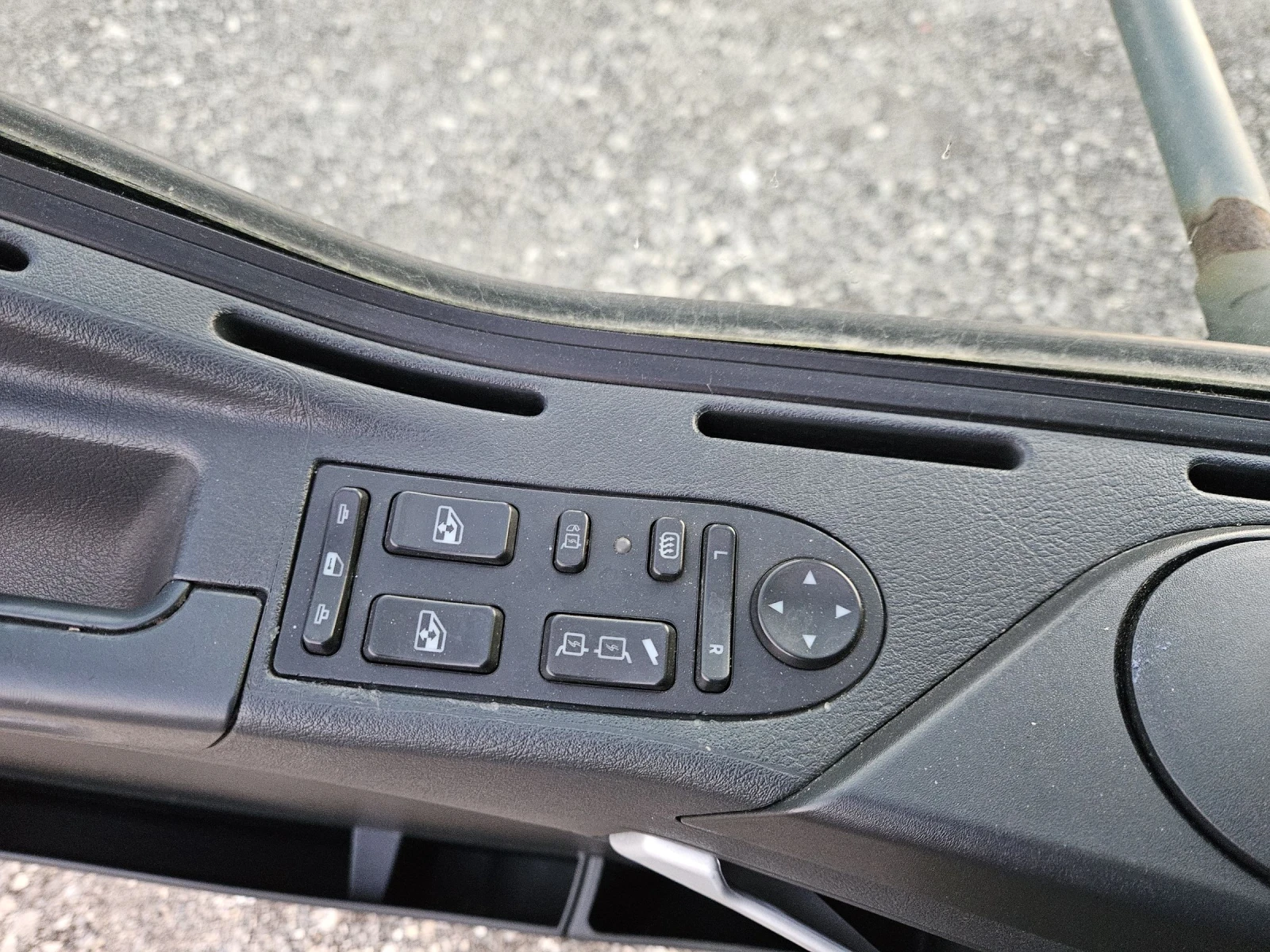 Man Tgl 12.250, ,  ,  | Mobile.bg   13