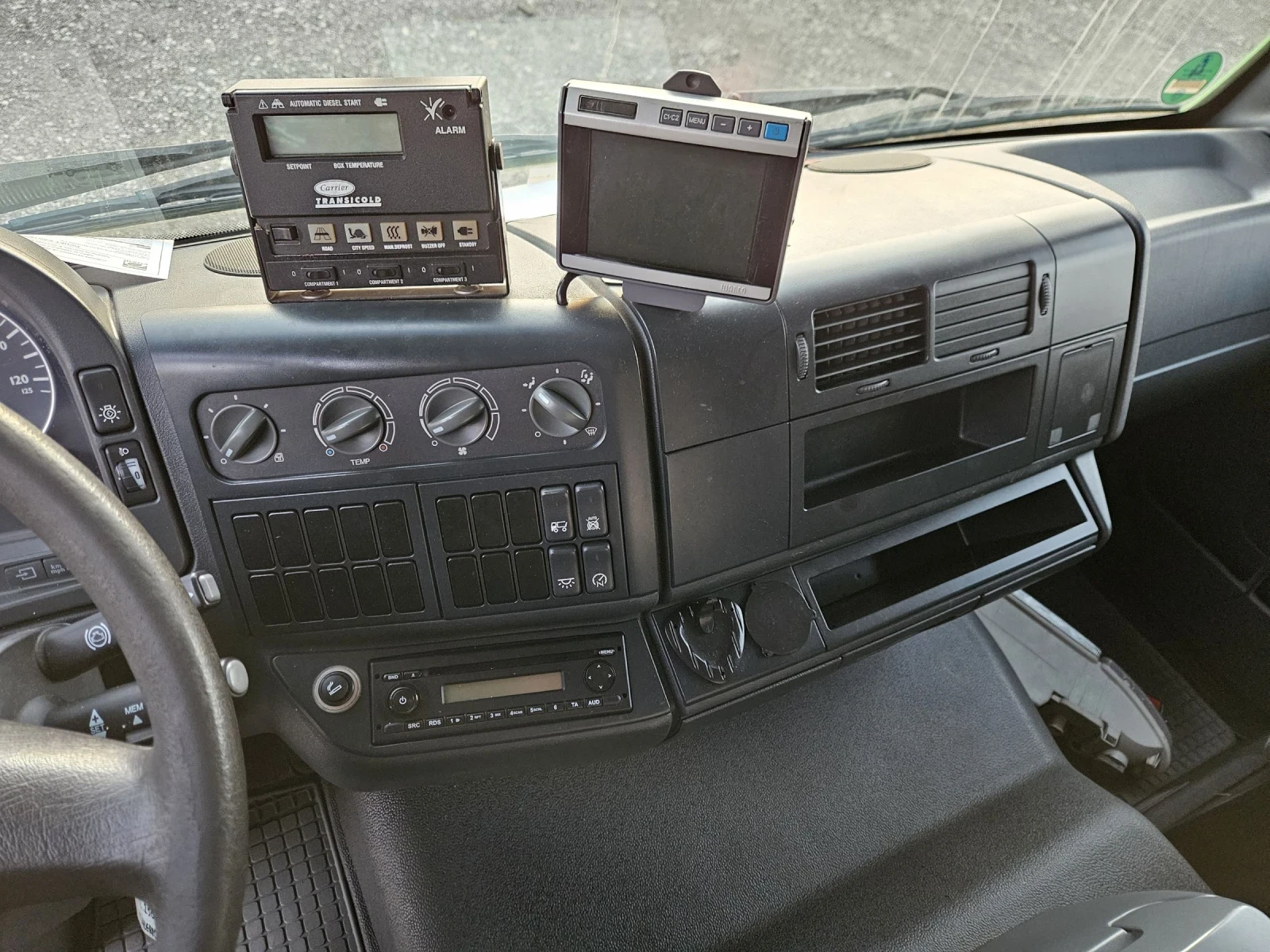 Man Tgl 12.250, ,  ,  | Mobile.bg   11