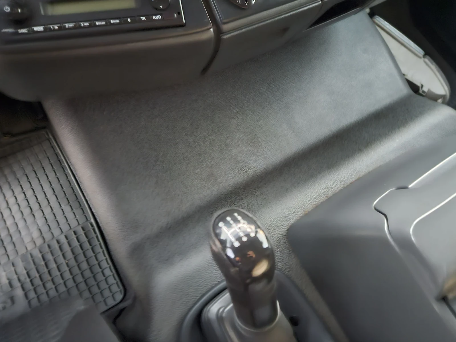 Man Tgl 12.250, ,  ,  | Mobile.bg   12