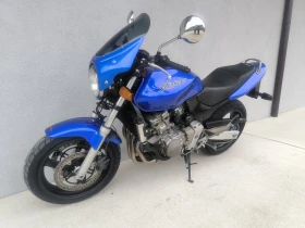 Honda Hornet 600, 2001 година, ЛИЗИНГ , снимка 9