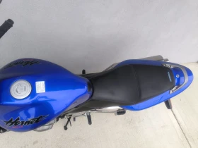 Honda Hornet 600, 2001 година, ЛИЗИНГ , снимка 7