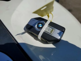 BMW R 1200 RT, снимка 8