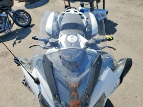BMW R 1200 RT, снимка 5