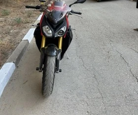 BMW S S1000R, снимка 2