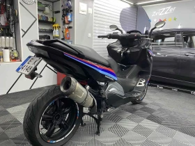 BMW C 650 | Mobile.bg    3