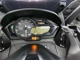 BMW C 650 | Mobile.bg    5