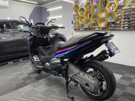 BMW C 650 | Mobile.bg    4