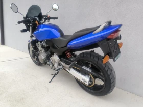 Honda Hornet 600 | Mobile.bg    10