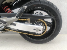 Honda Hornet 600 | Mobile.bg    12