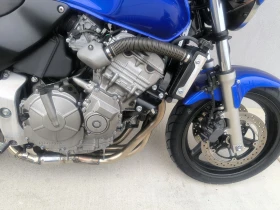 Honda Hornet 600 | Mobile.bg    4