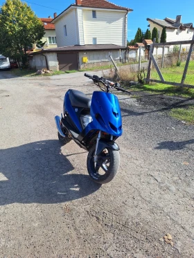 Malaguti F | Mobile.bg    3