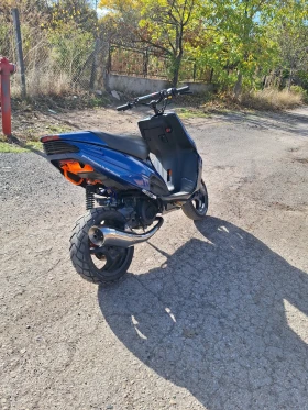 Malaguti F | Mobile.bg    5