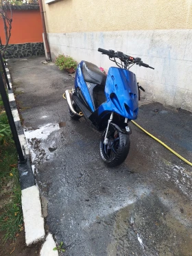 Malaguti F | Mobile.bg    2