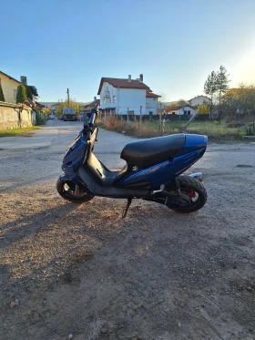 Malaguti F | Mobile.bg    6