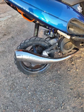 Malaguti F | Mobile.bg    8