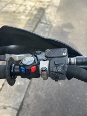 Ktm EXC 350 Регистриран, снимка 8
