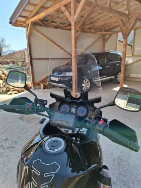 Suzuki V-strom | Mobile.bg � ����� ������ 5