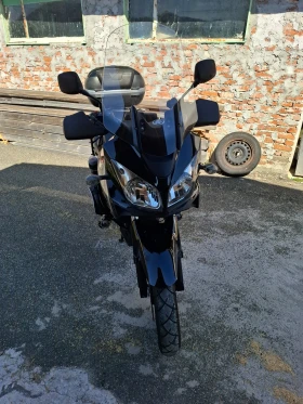 Suzuki V-strom | Mobile.bg � ����� ������ 2