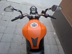 Suzuki SV 650 CUSTOM | Mobile.bg � ����� ������ 6