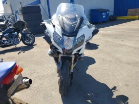 BMW R 1200 RT | Mobile.bg � ����� ������ 2