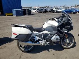 ������ BMW R